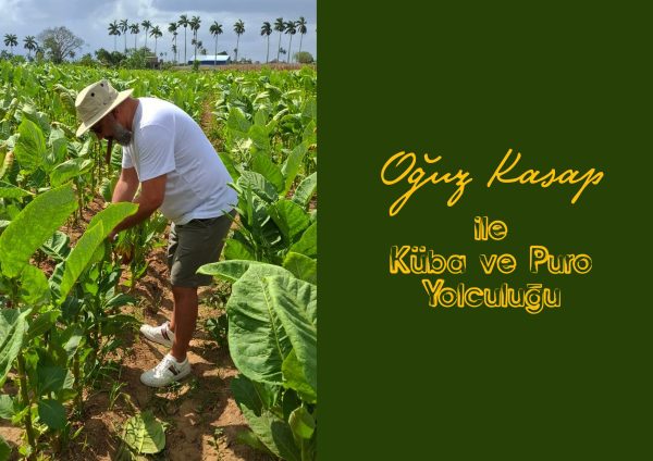 cigar-workshop-1 cigar-workshop-1